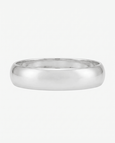Nile bangle - Opulaire - WATERPROOF jewelry - 