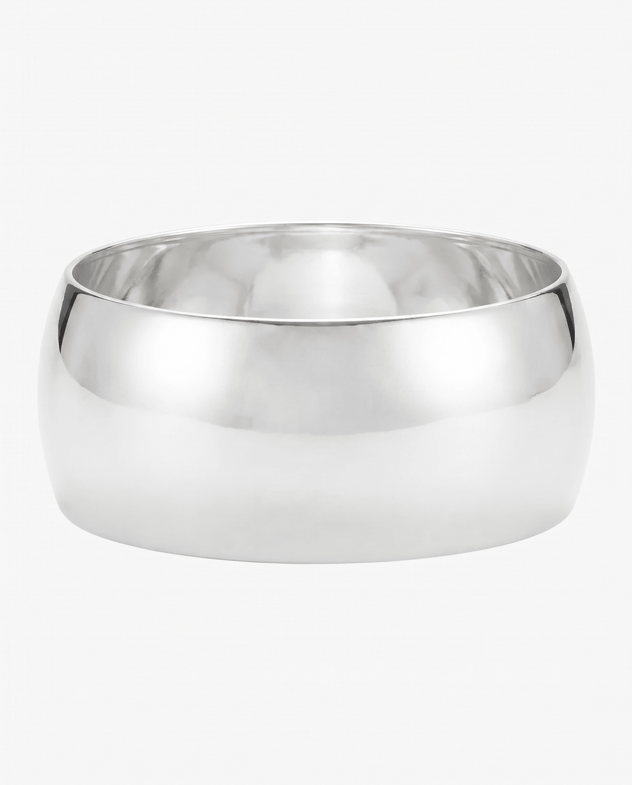 Nile bangle - Opulaire - WATERPROOF jewelry - 