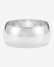 Nile bangle - Opulaire - WATERPROOF jewelry - 