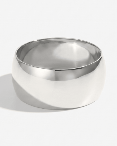 Nile bangle - Opulaire - WATERPROOF jewelry - 