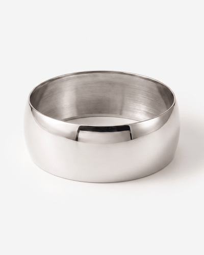Nile bangle - Opulaire - WATERPROOF jewelry - 