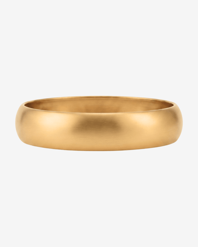 Nile bangle - Opulaire - WATERPROOF jewelry - 