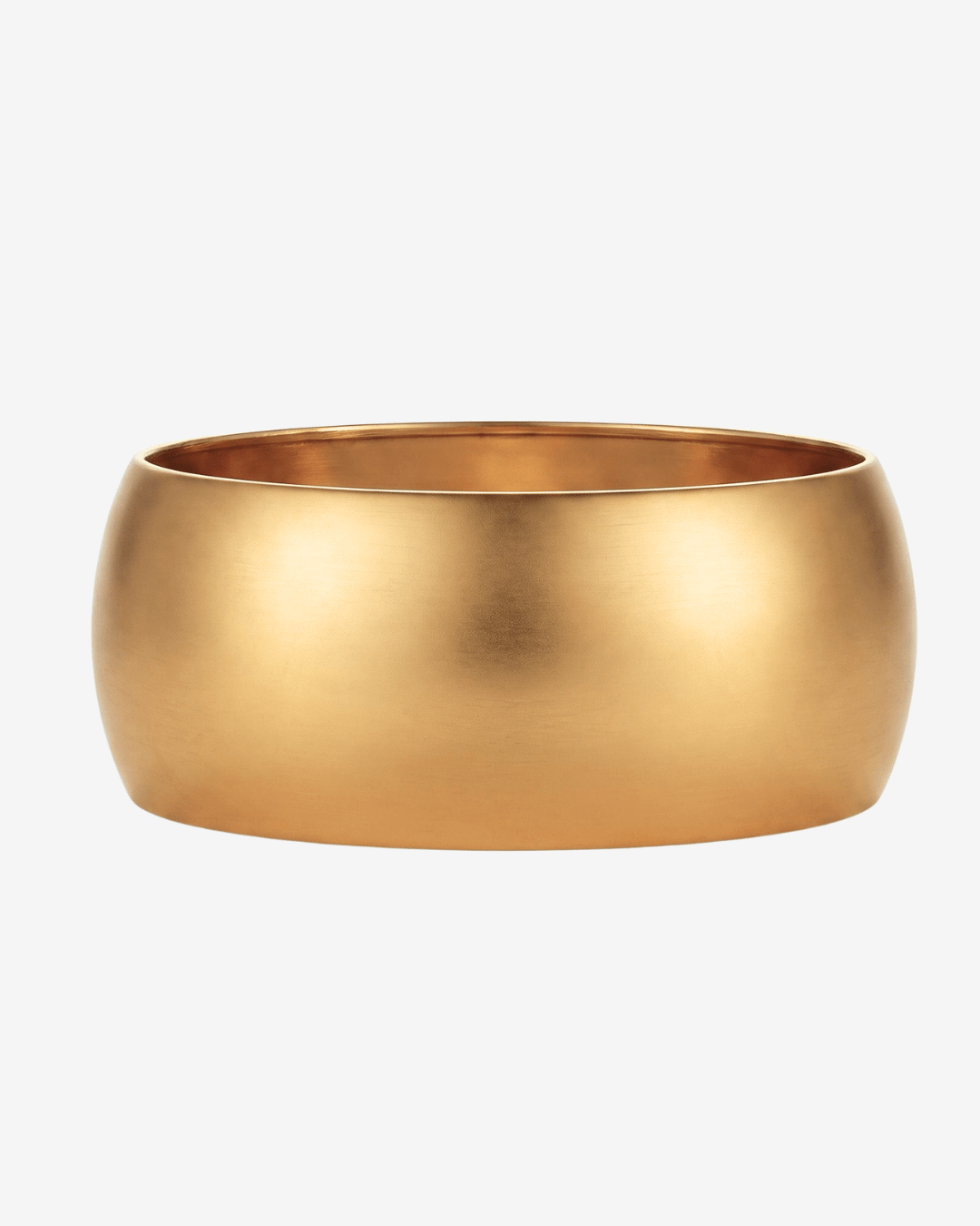 Nile bangle - Opulaire - WATERPROOF jewelry - 