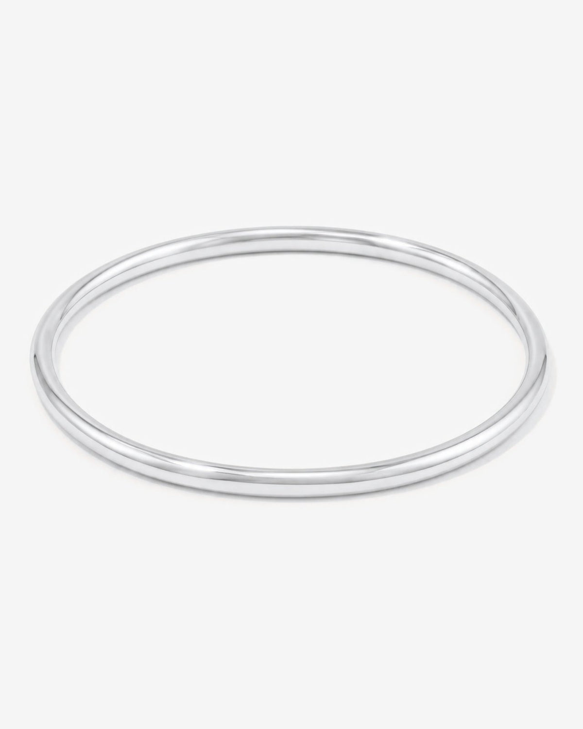 Nina bangle | 3 mm - Opulaire - WATERPROOF jewelry - 