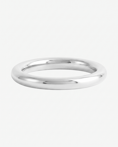 Nina bracelet | 10 mm - Opulaire - WATERPROOF jewelry - 