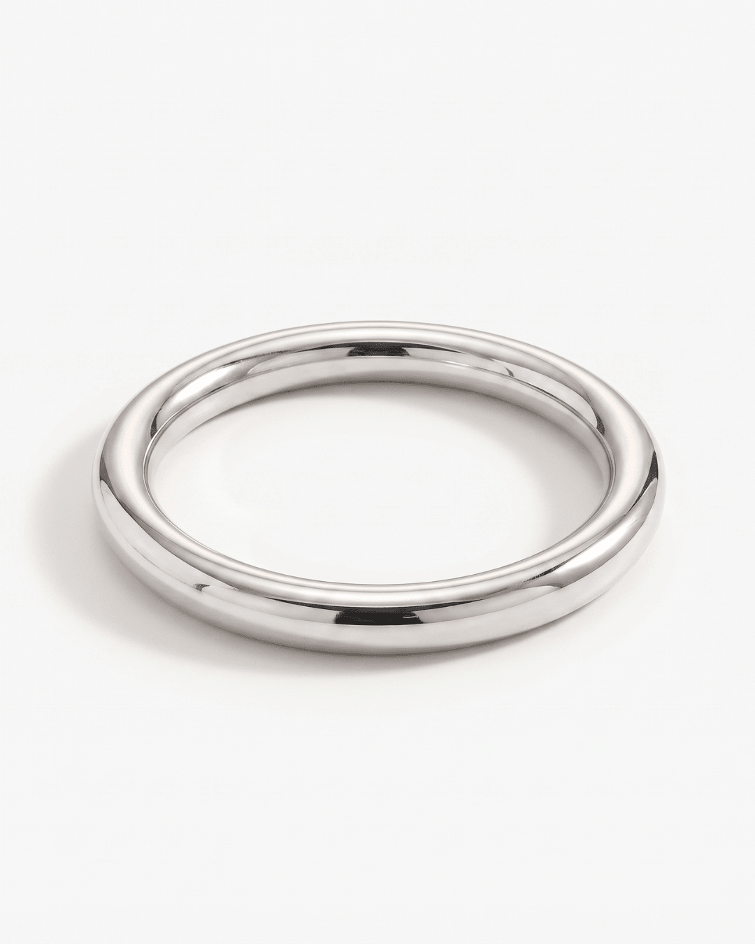 Nina bracelet | 10 mm - Opulaire - WATERPROOF jewelry - 