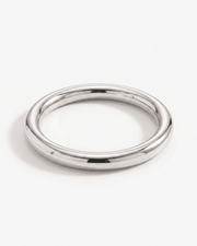 Nina bracelet | 10 mm - Opulaire - WATERPROOF jewelry - 