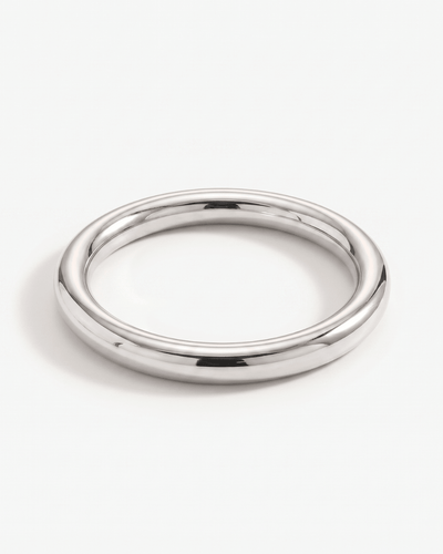 Nina bracelet | 10 mm - Opulaire - WATERPROOF jewelry - 