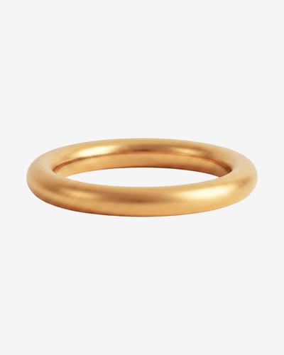 Nina bracelet | 10 mm - Opulaire - WATERPROOF jewelry - 