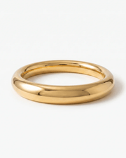 Nina bracelet | 10 mm - Opulaire - WATERPROOF jewelry - 
