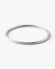 Nina bracelet | 3 mm - Opulaire - WATERPROOF jewelry - 