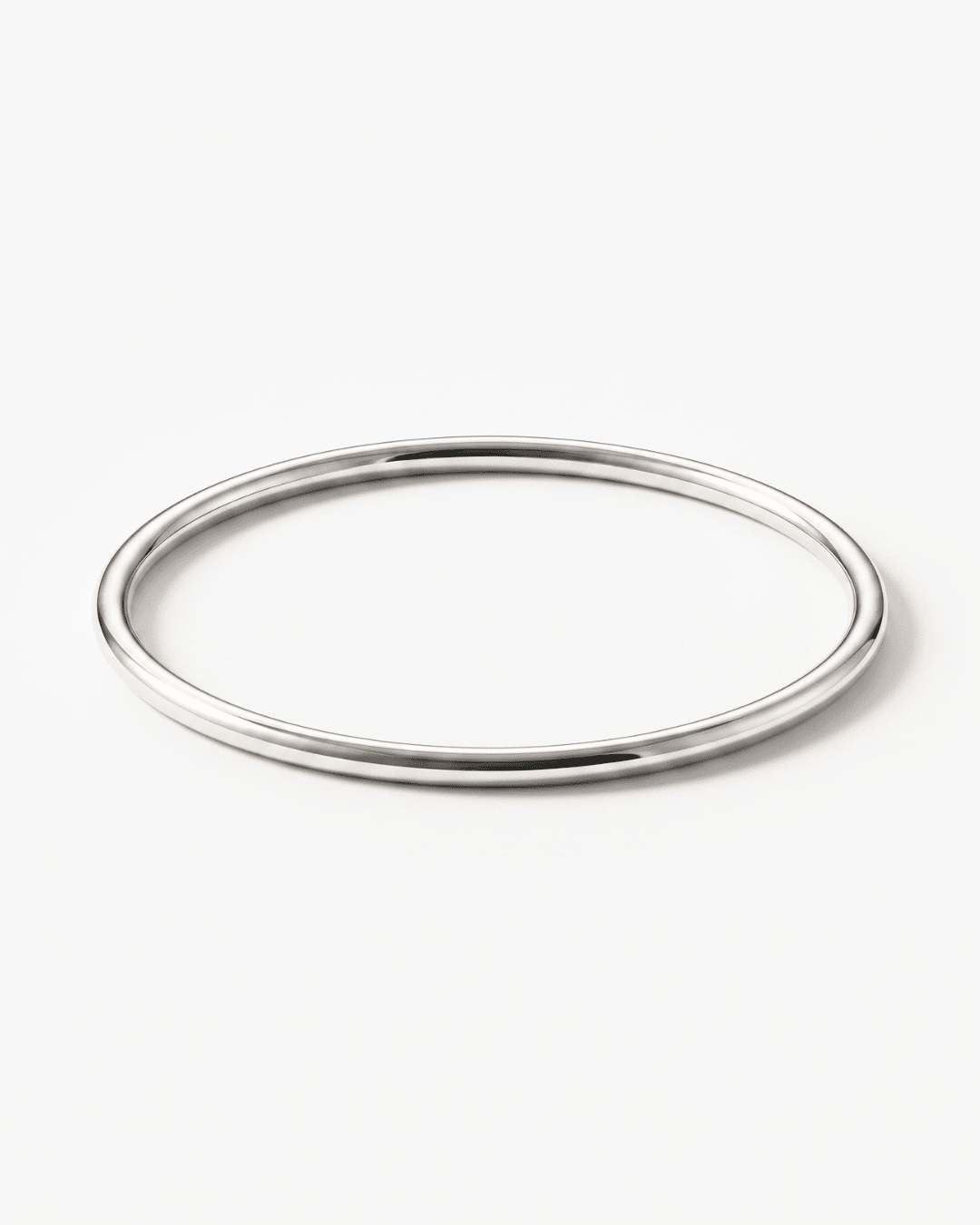 Nina bracelet | 3 mm - Opulaire - WATERPROOF jewelry - 