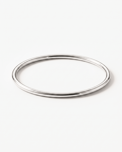 Nina bracelet | 3 mm - Opulaire - WATERPROOF jewelry - 