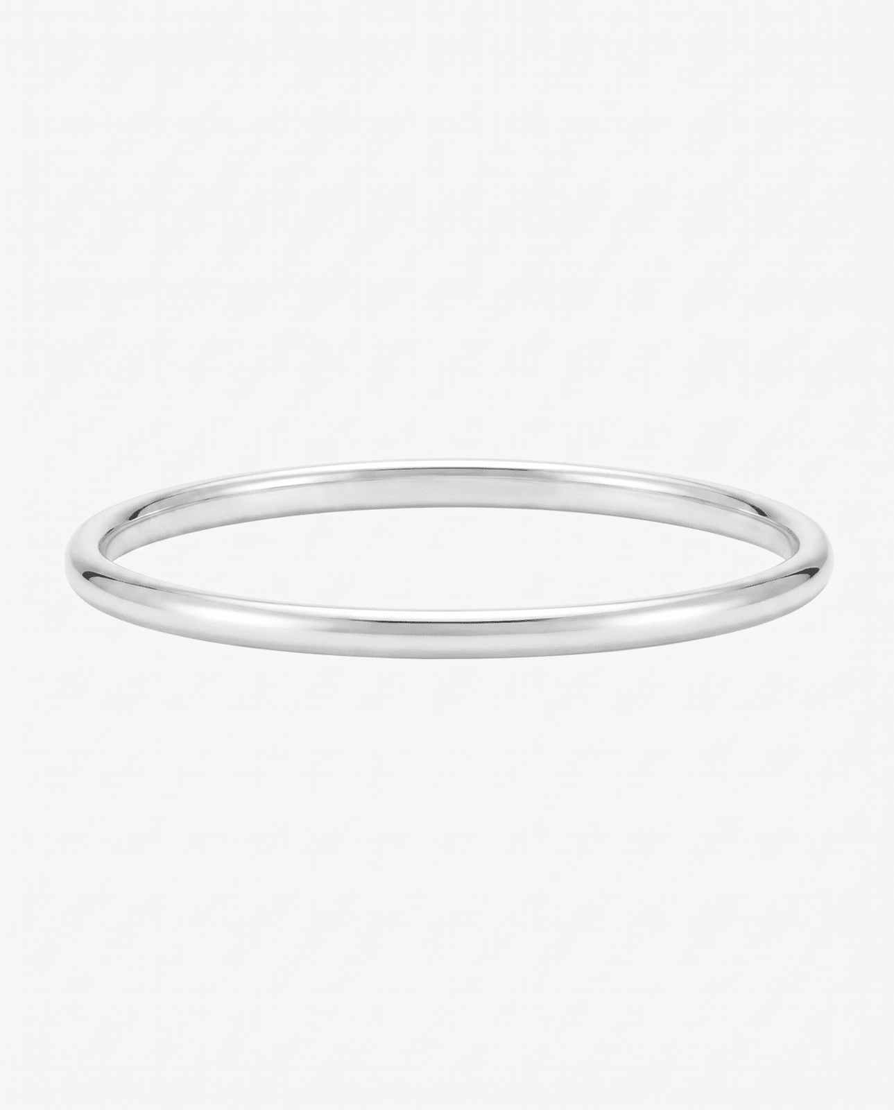 Nina bracelet | 3 mm - Opulaire - WATERPROOF jewelry - 