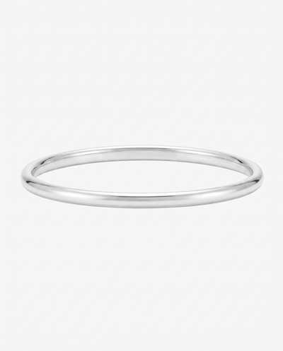 Nina bracelet | 3 mm - Opulaire - WATERPROOF jewelry - 