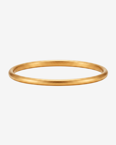 Nina bracelet | 3 mm - Opulaire - WATERPROOF jewelry - 