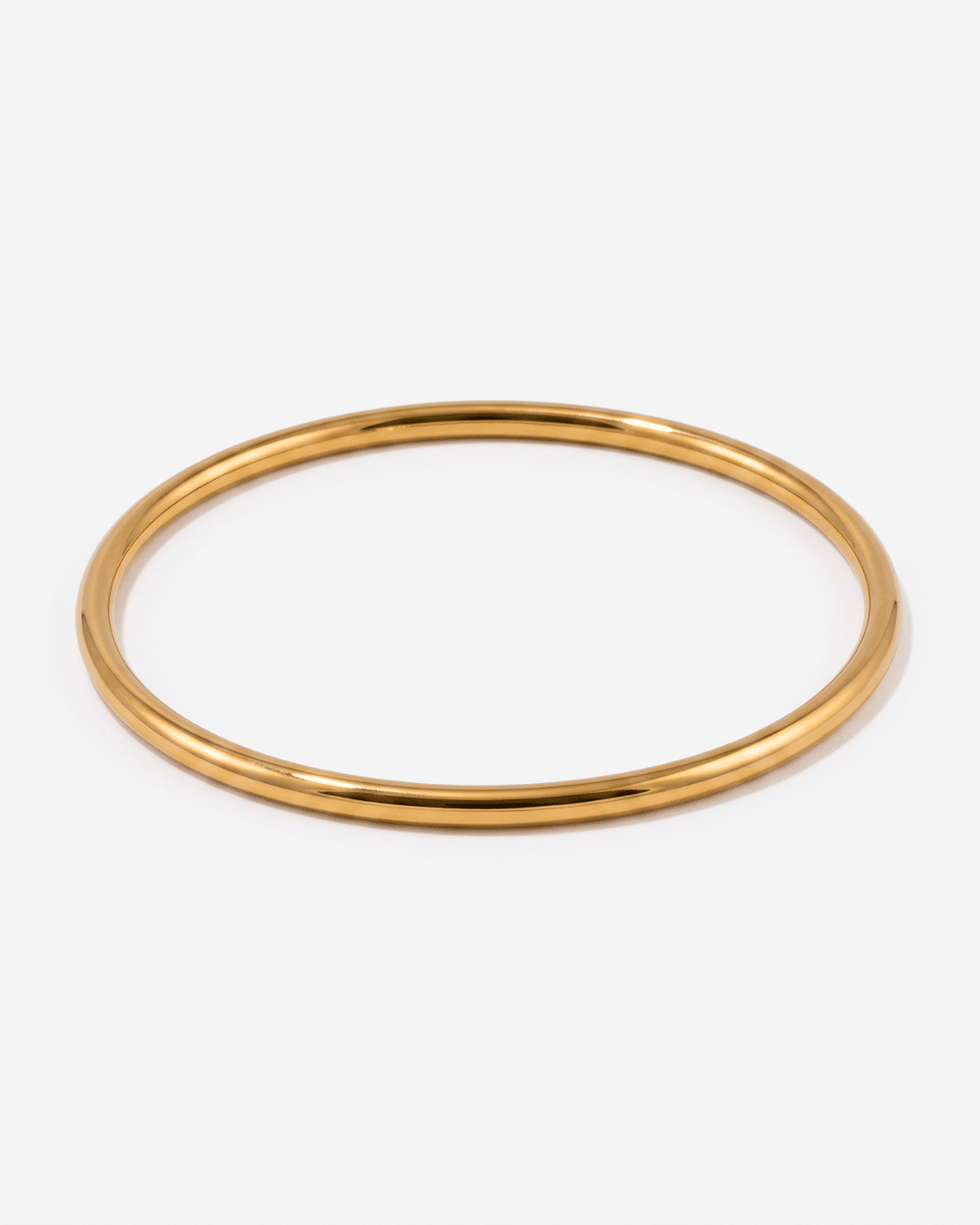 Nina bracelet | 3 mm - Opulaire - WATERPROOF jewelry - 