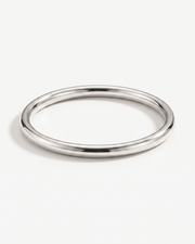 Nina bracelet | 6 mm - Opulaire - WATERPROOF jewelry - 