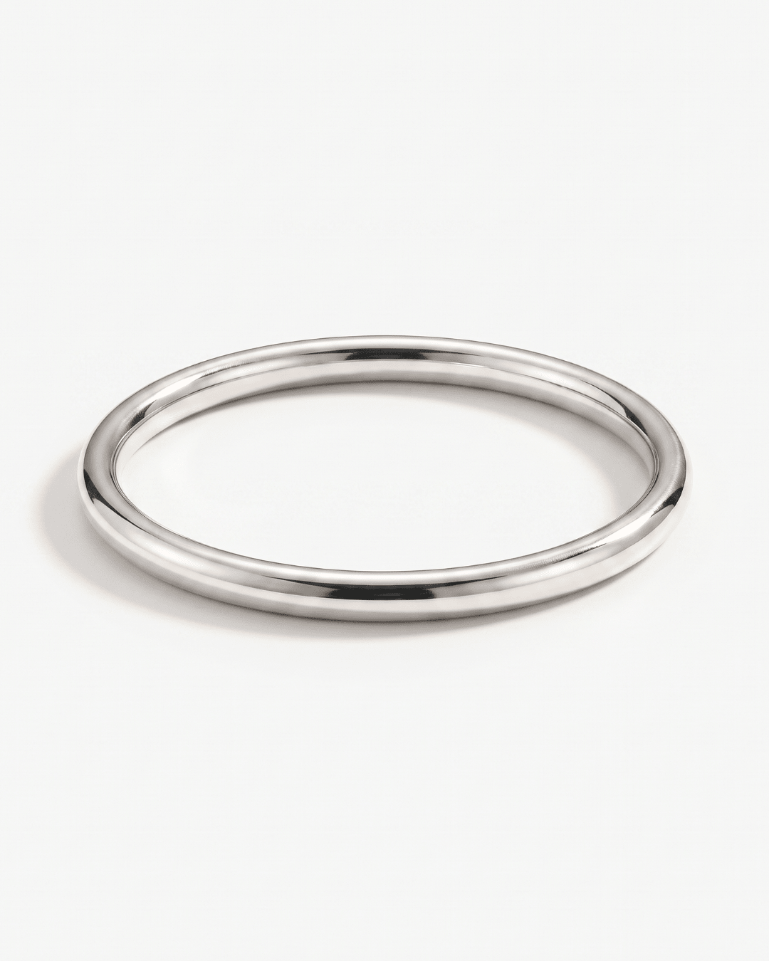 Nina bracelet | 6 mm - Opulaire - WATERPROOF jewelry - 