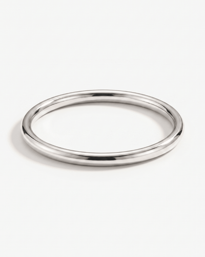 Nina bracelet | 6 mm - Opulaire - WATERPROOF jewelry - 