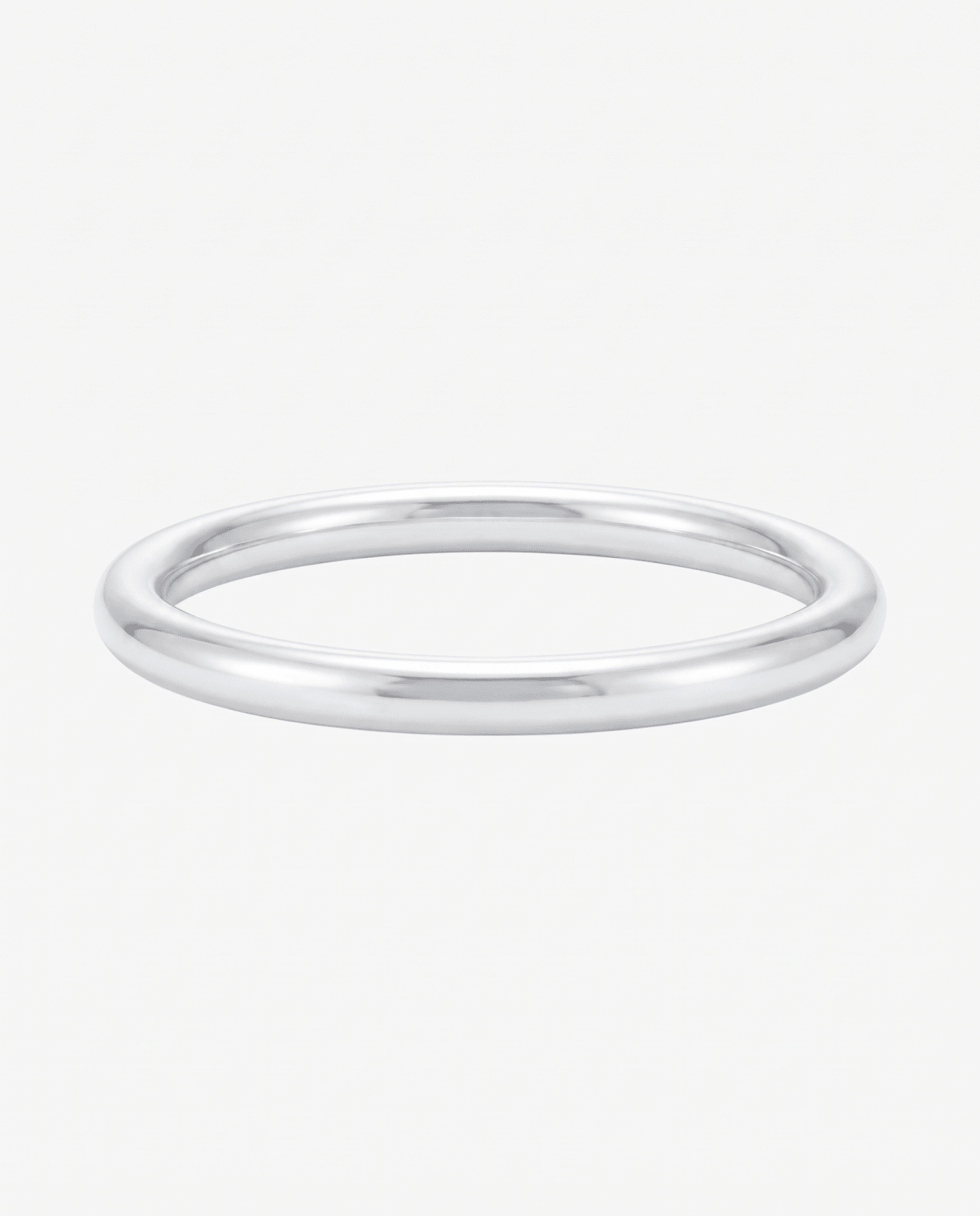 Nina bracelet | 6 mm - Opulaire - WATERPROOF jewelry - 