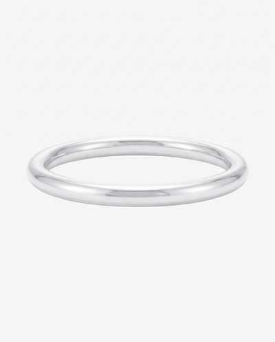 Nina bracelet | 6 mm - Opulaire - WATERPROOF jewelry - 