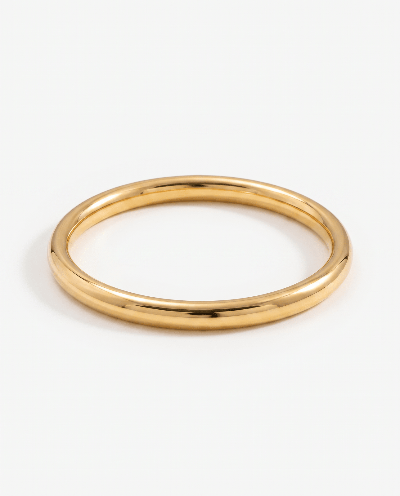 Nina bracelet | 6 mm - Opulaire - WATERPROOF jewelry - 