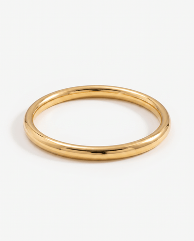 Nina bracelet | 6 mm - Opulaire - WATERPROOF jewelry - 