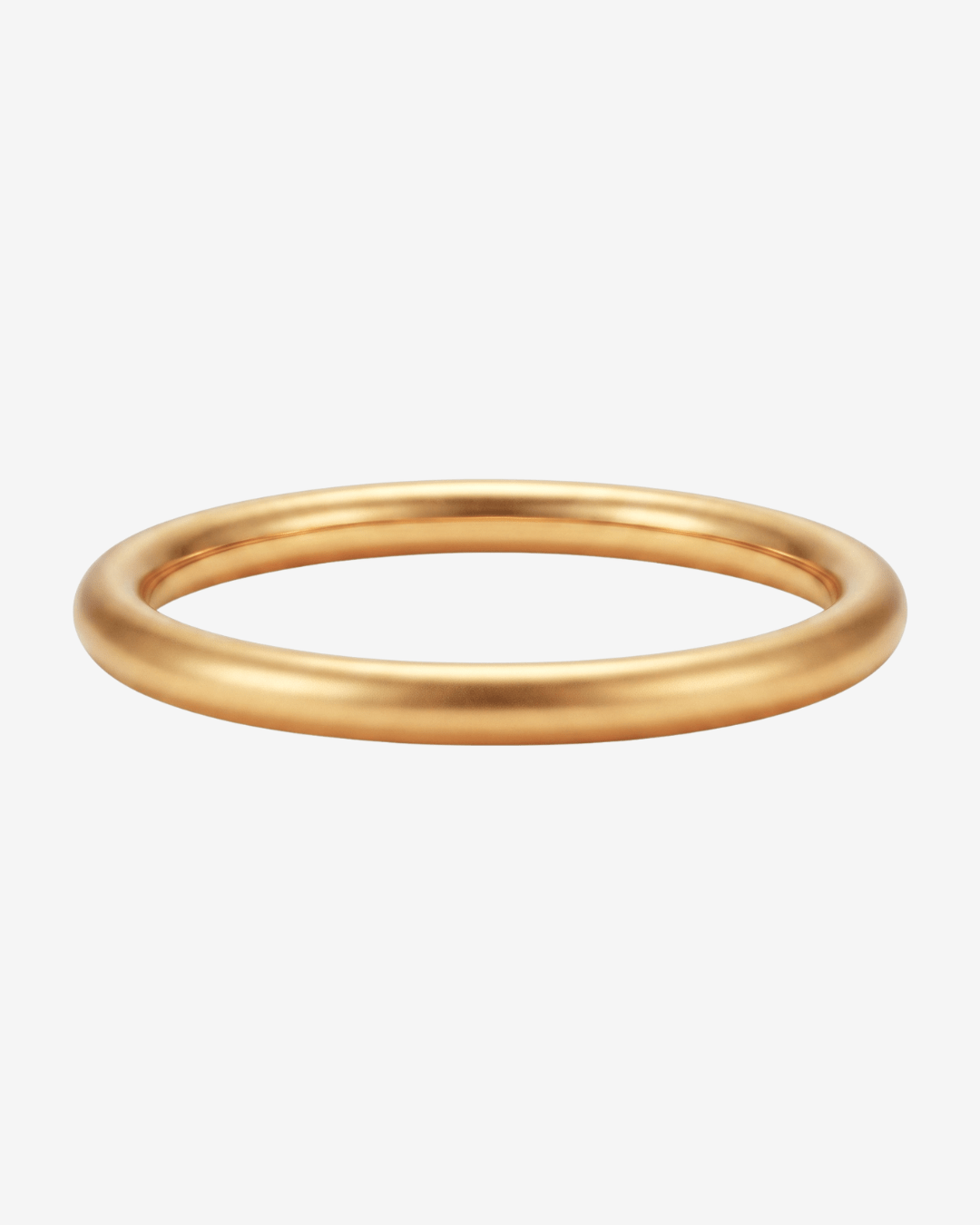 Nina bracelet | 6 mm - Opulaire - WATERPROOF jewelry - 