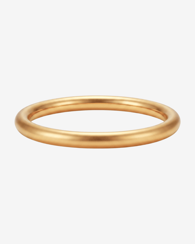 Nina bracelet | 6 mm - Opulaire - WATERPROOF jewelry - 