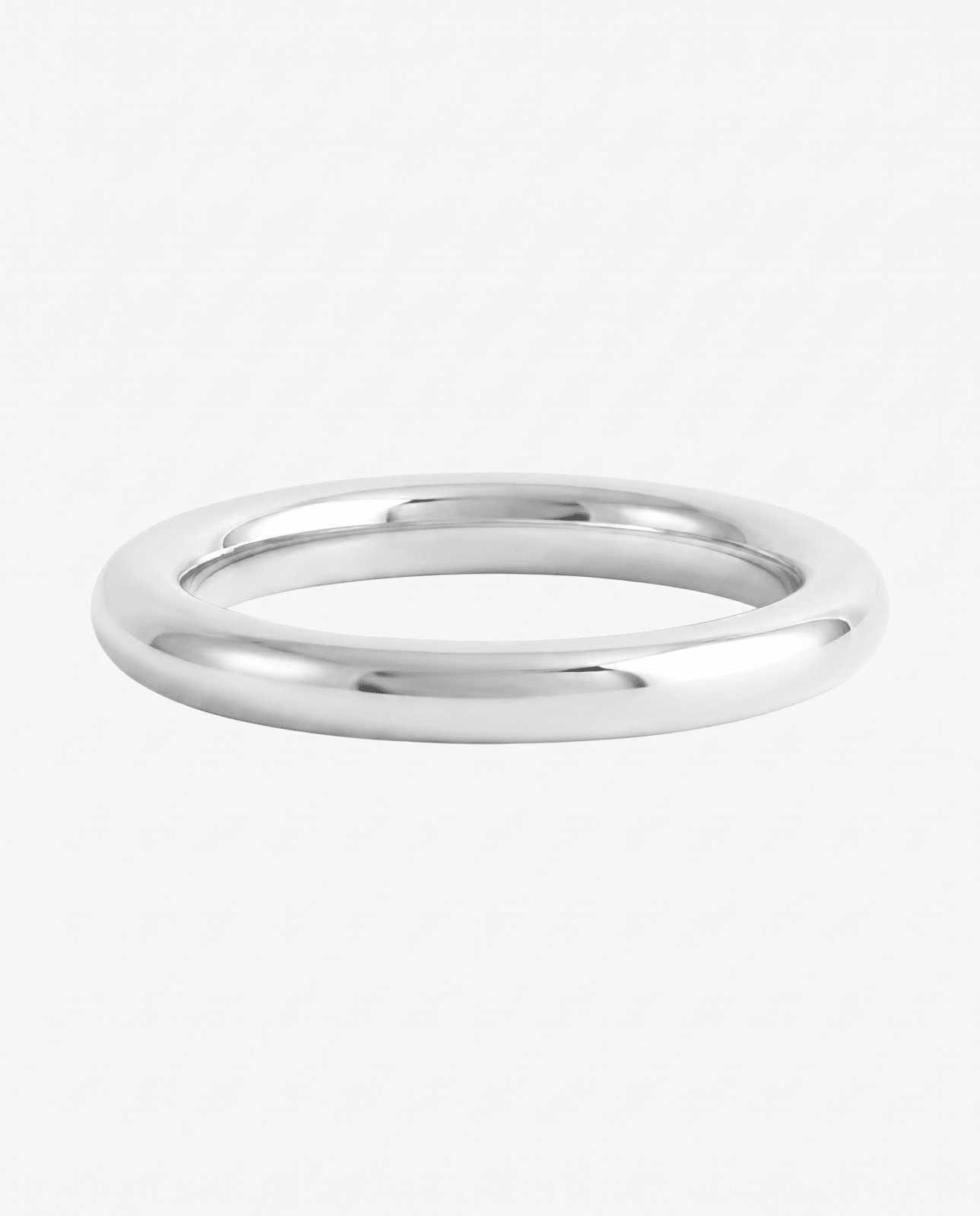 Nina bracelet | 8 mm - Opulaire - WATERPROOF jewelry - 