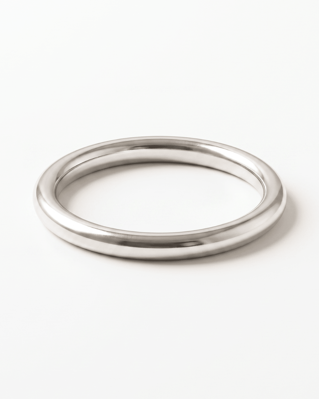 Nina bracelet | 8 mm - Opulaire - WATERPROOF jewelry - 