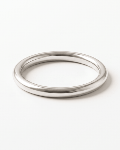 Nina bracelet | 8 mm - Opulaire - WATERPROOF jewelry - 