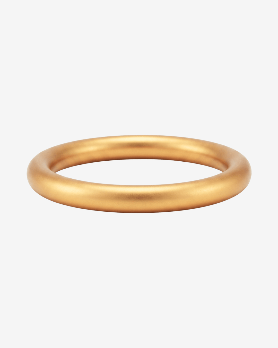 Nina bracelet | 8 mm - Opulaire - WATERPROOF jewelry - 
