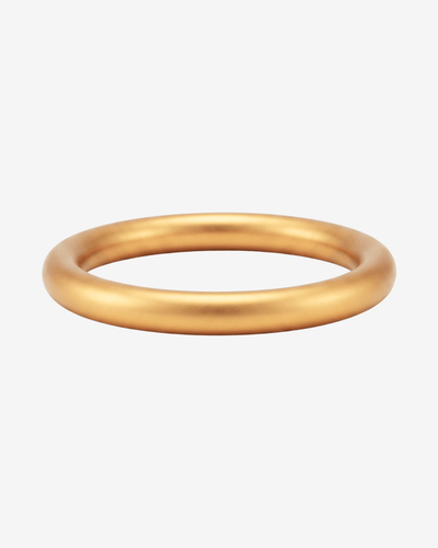 Nina bracelet | 8 mm - Opulaire - WATERPROOF jewelry - 