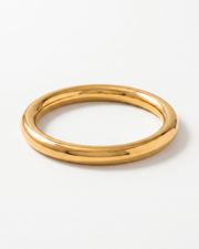 Nina bracelet | 8 mm - Opulaire - WATERPROOF jewelry - 