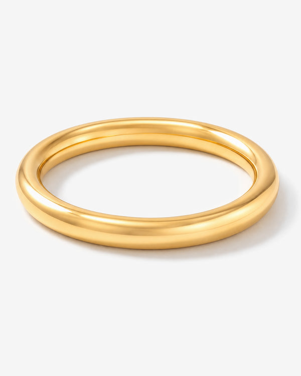 Nina armband | 8 mm