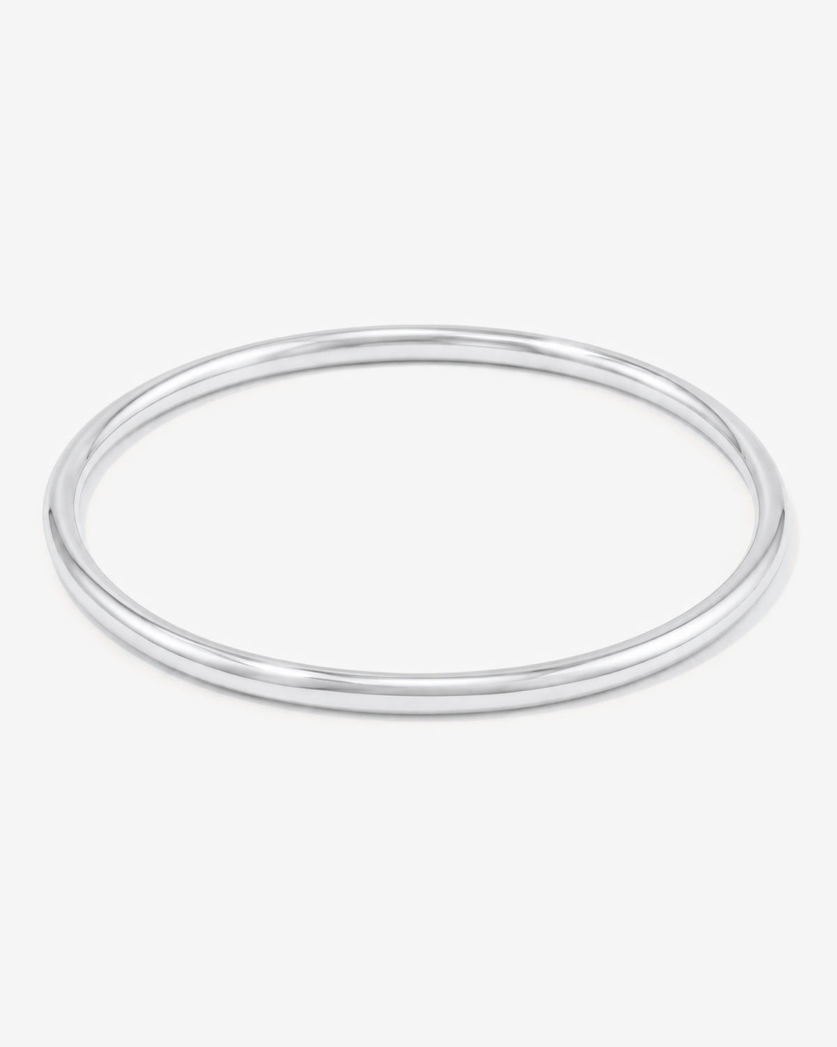 Nina Armreif | 3 mm