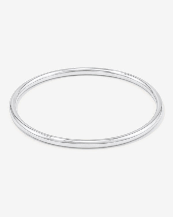 Nina Armreif | 3 mm