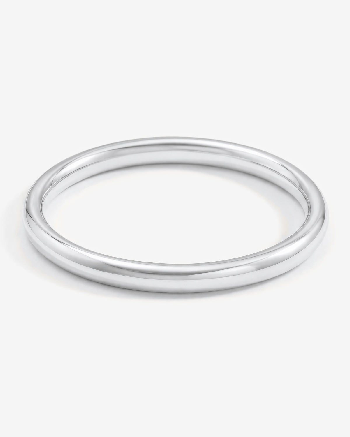 Nina Armreif | 6 mm