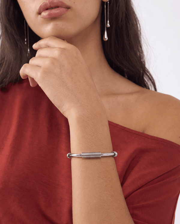 Nova bracelet - Opulaire - WATERPROOF jewelry - 