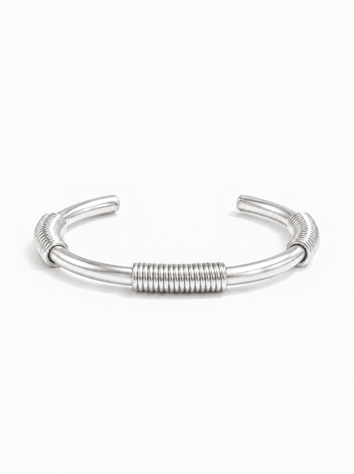 Nova bracelet - Opulaire - WATERPROOF jewelry - 