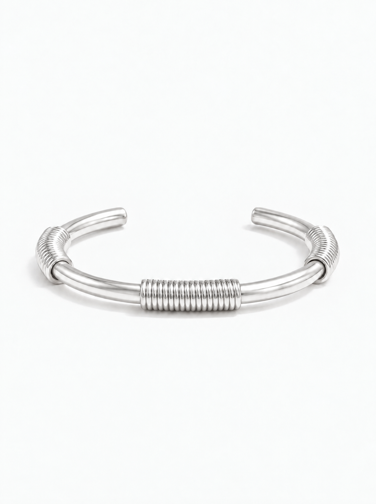 Nova armband