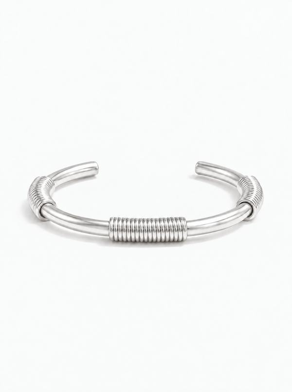 Nova armband