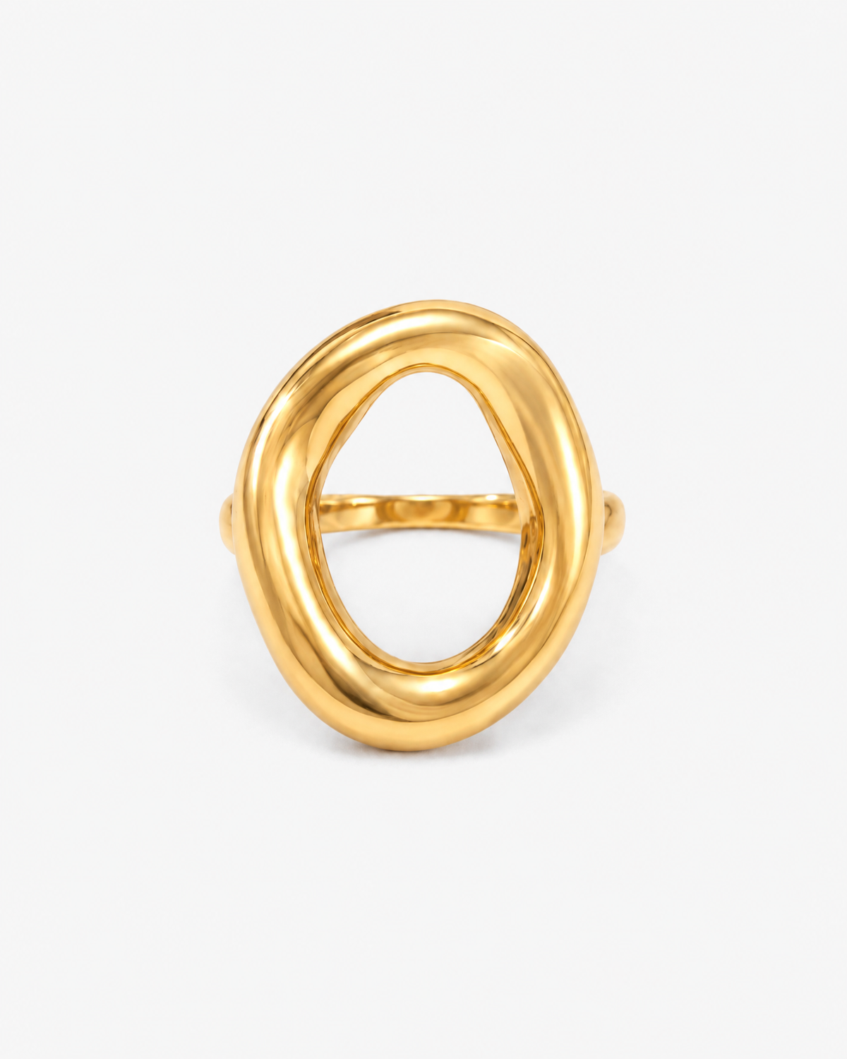 Olivia ring