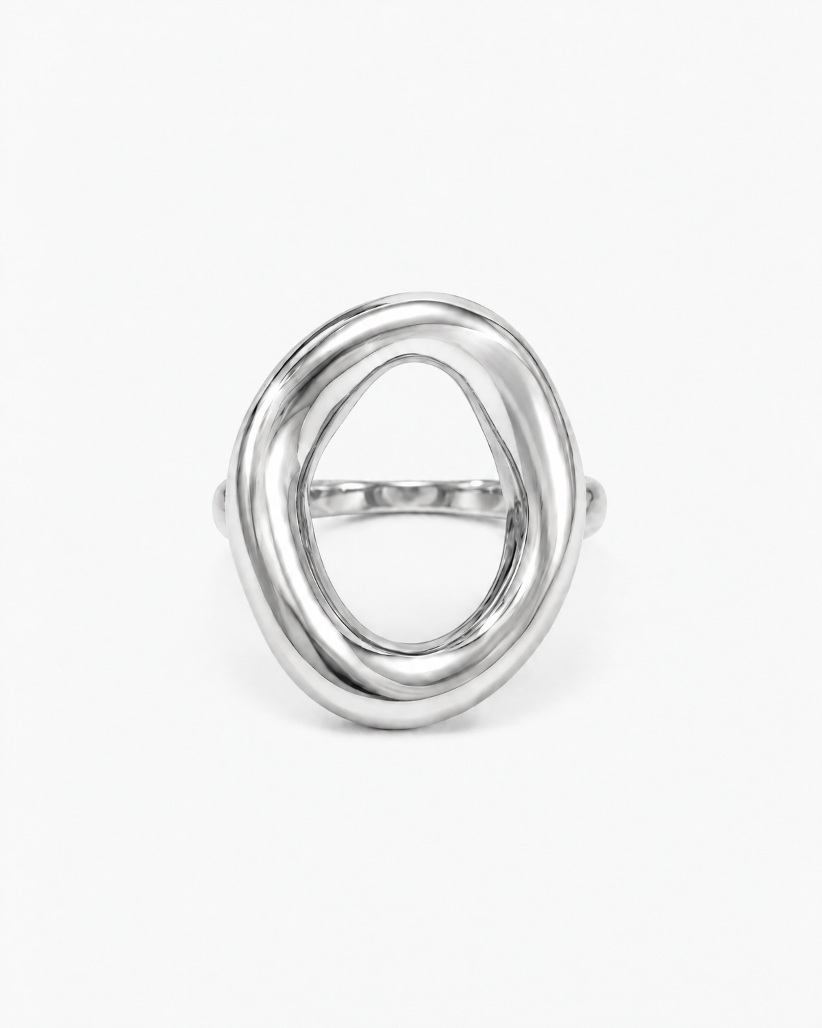 Olivia ring