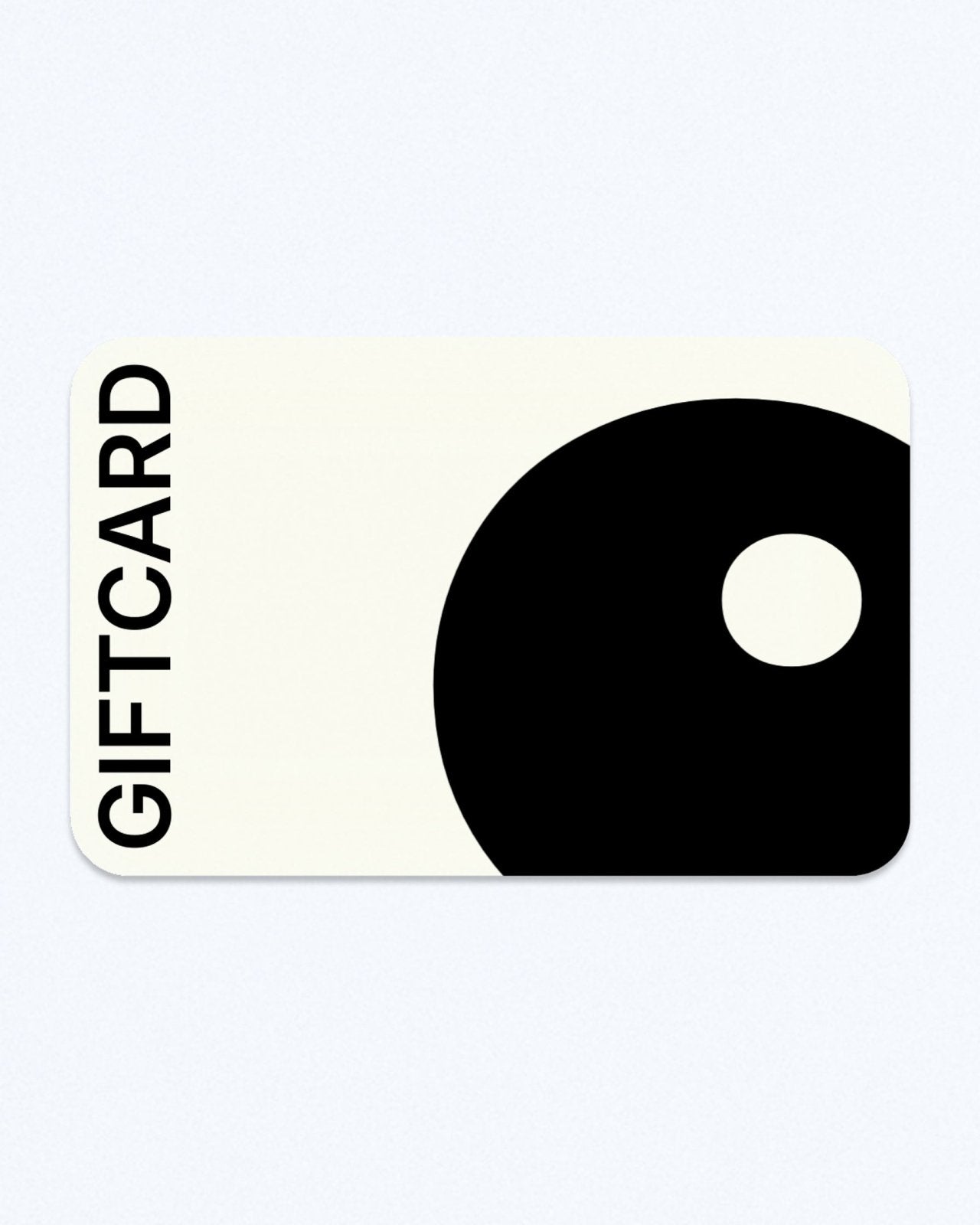Opulaire e-gift card - Opulaire - WATERPROOF jewelry - € 10,00 -
