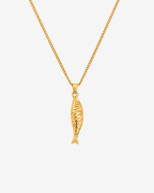 Padua ketting