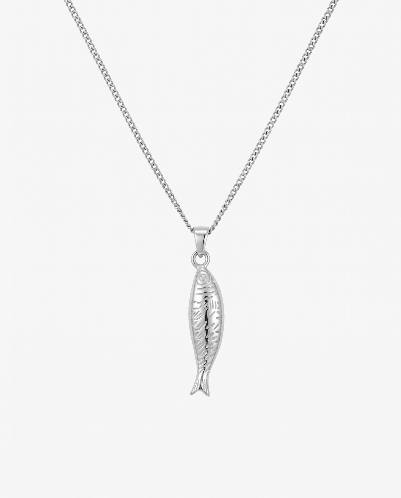 Padua necklace - Opulaire - WATERPROOF jewelry - 