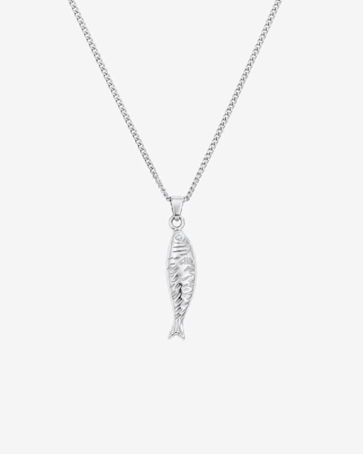 Padua ketting
